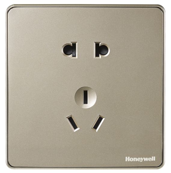 hu2-7514.png