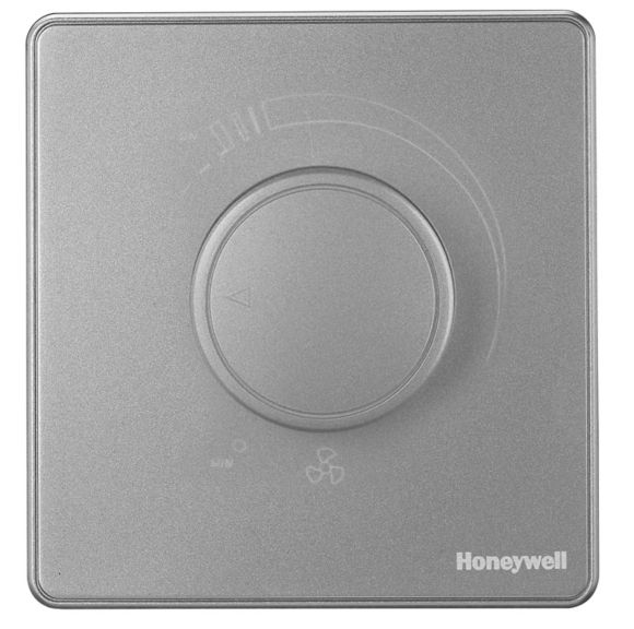 hu4-9e50.jpg