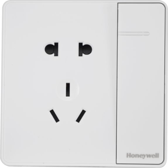 hu5kong-4ee4.png