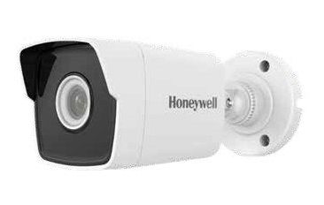 hvcb2200i-d650.jpg