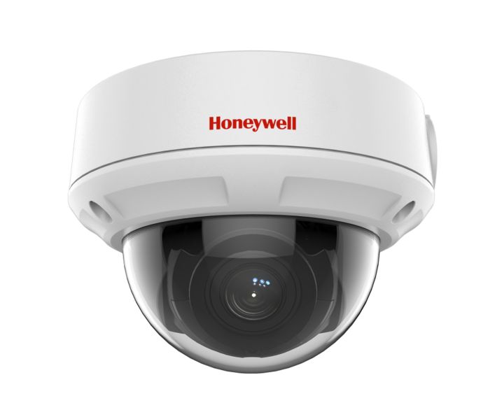 hvcd2500ivks-56b8.png