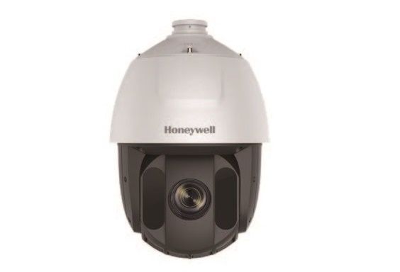hvcp4332i-6431.jpg