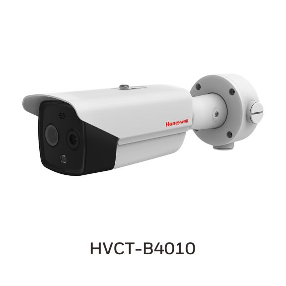 hvctb4010-637c.jpg