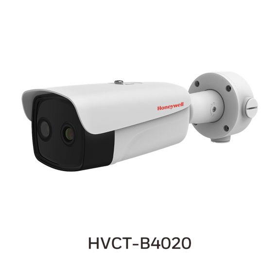 hvctb4020ircxrtcw-a59f.jpg