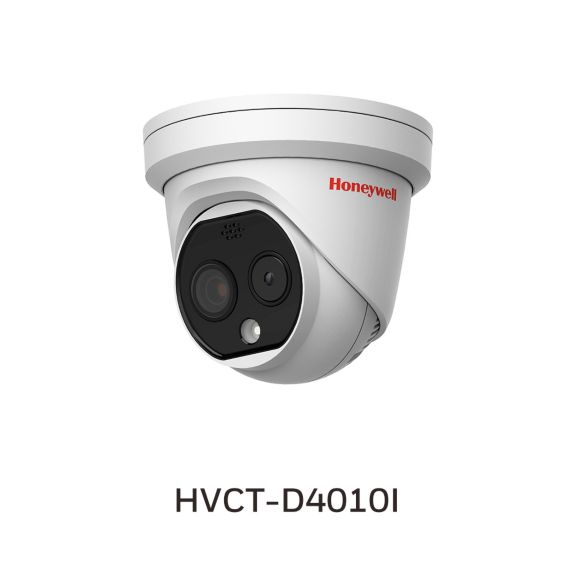 hvctd4010irqxrtcw-be7b.jpg