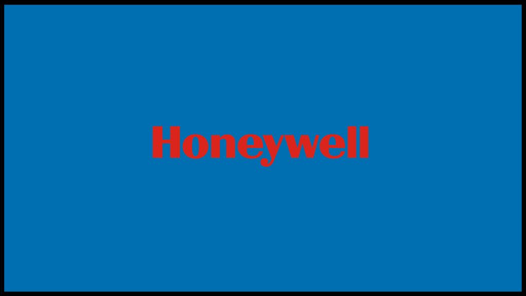 hvds2546m-hvds2555m-2732.png