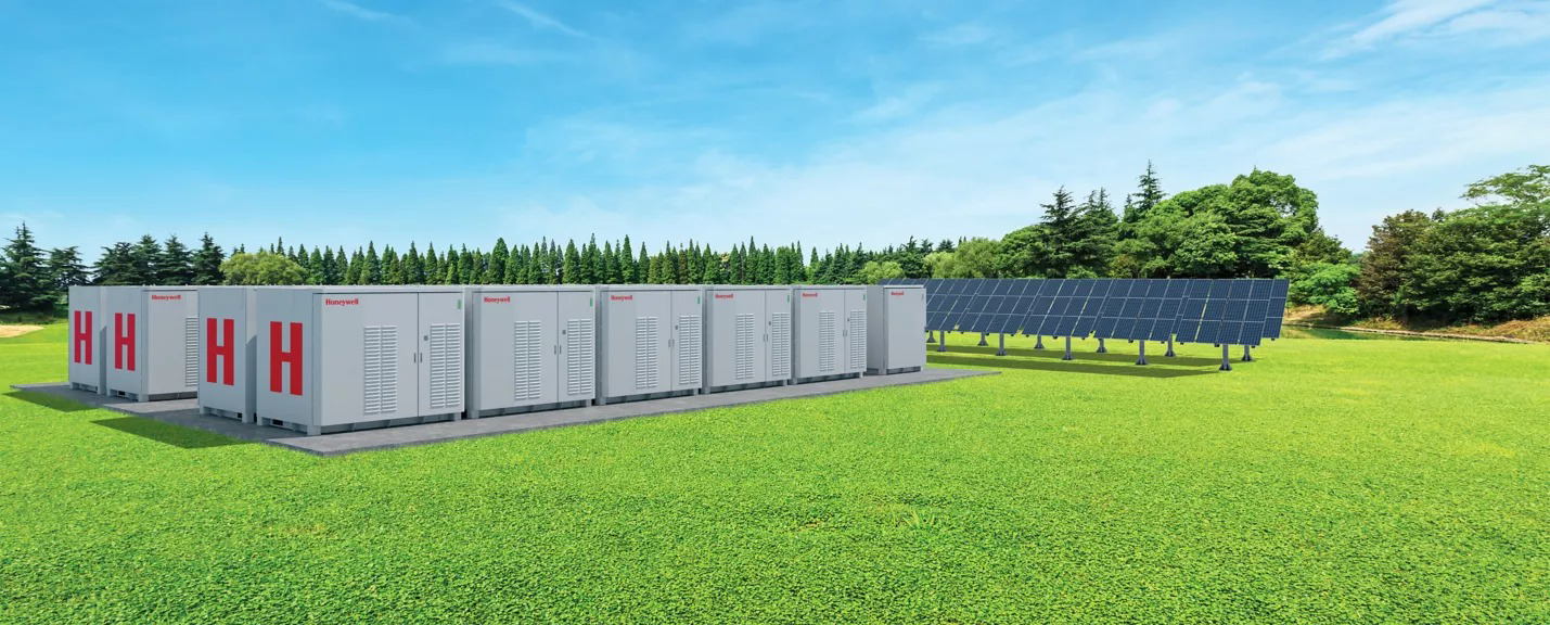 imageye___-_hon-ia-pas-battery-energy-storage-systems-2-secondary-image.jpeg