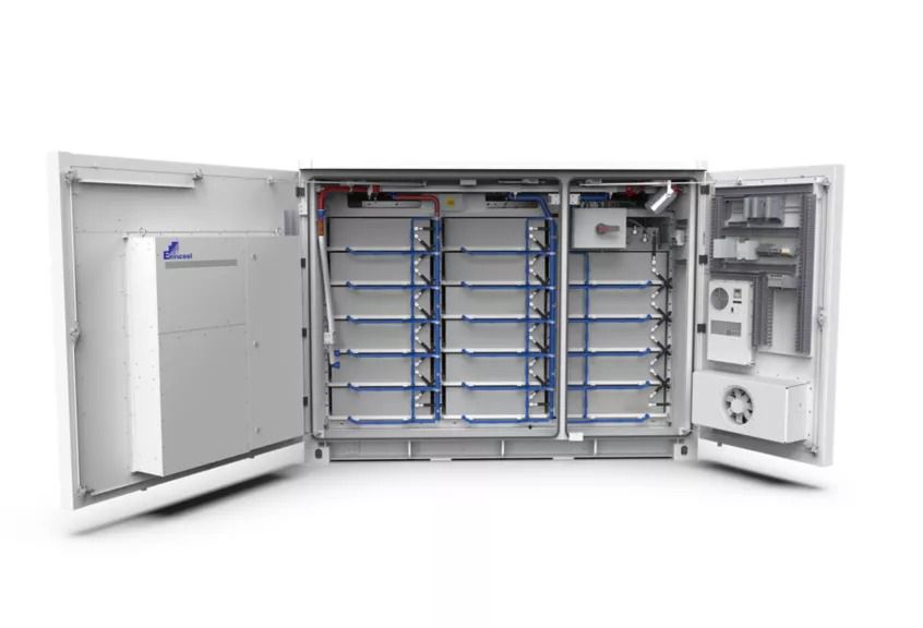 imageye___-_hon-ia-pas-battery-energy-storage-systems-4-secondary-image.jpeg