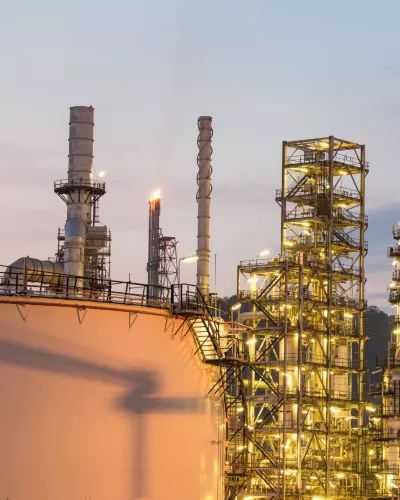 industrial_4-5-mobile-hero.webp.jpg