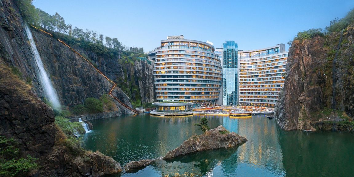 intercontinental-0039.jpg