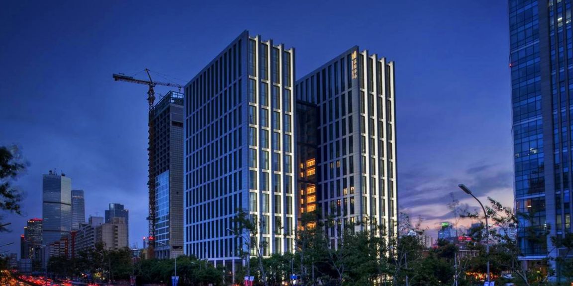 jiaming-cdd1.jpg