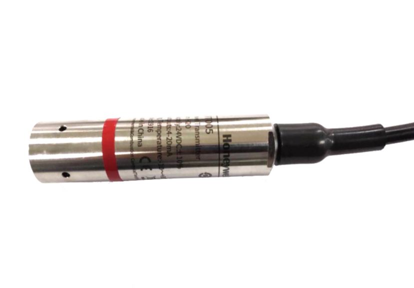 l8000t-6b98.jpg