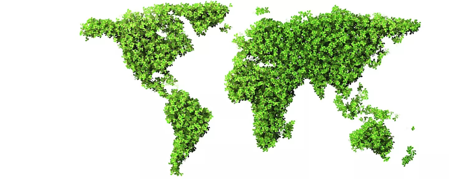 low-emission-hero-2880x1152-1_5-2-hero.webp.jpg