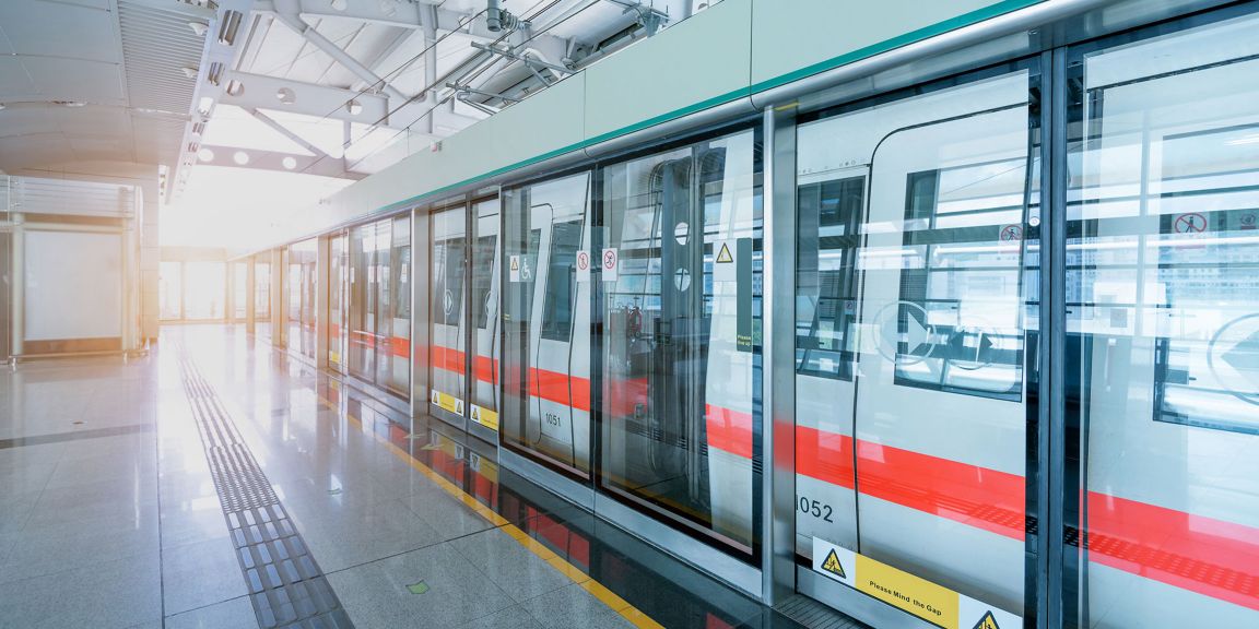 metro-banner-ec7c.jpg
