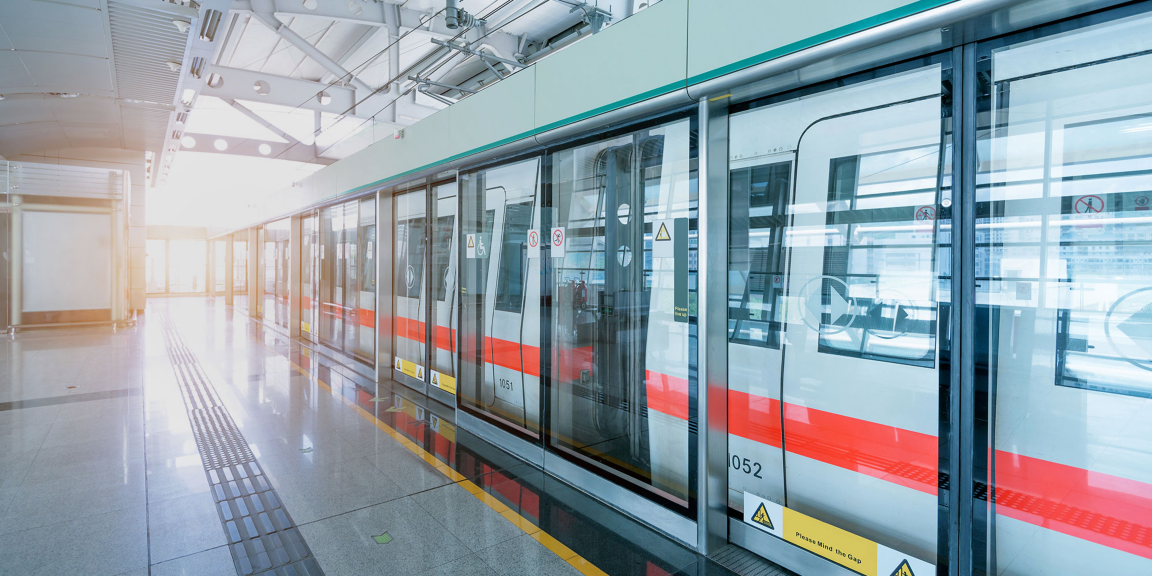metro-banner-ec7c.jpg