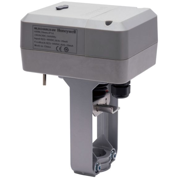 ml8824bv-e03c4.jpg