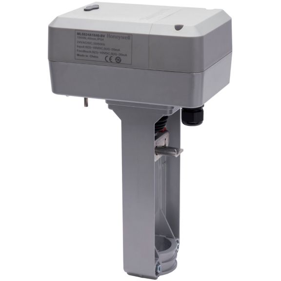 ml8824bv2-b552f.jpg
