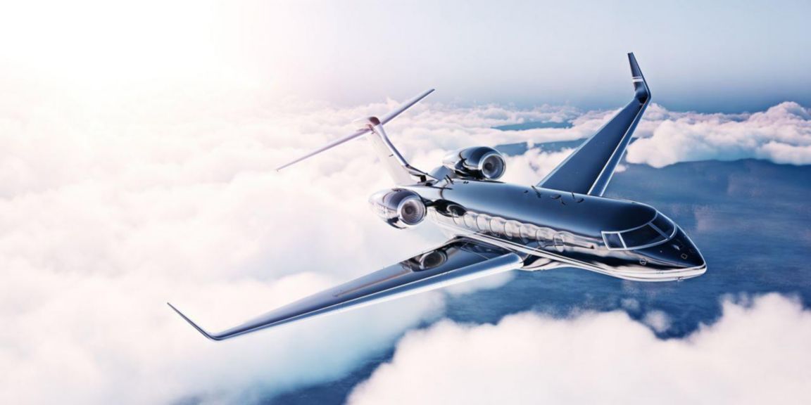news_20221019_Next Gen JetWave.jpg