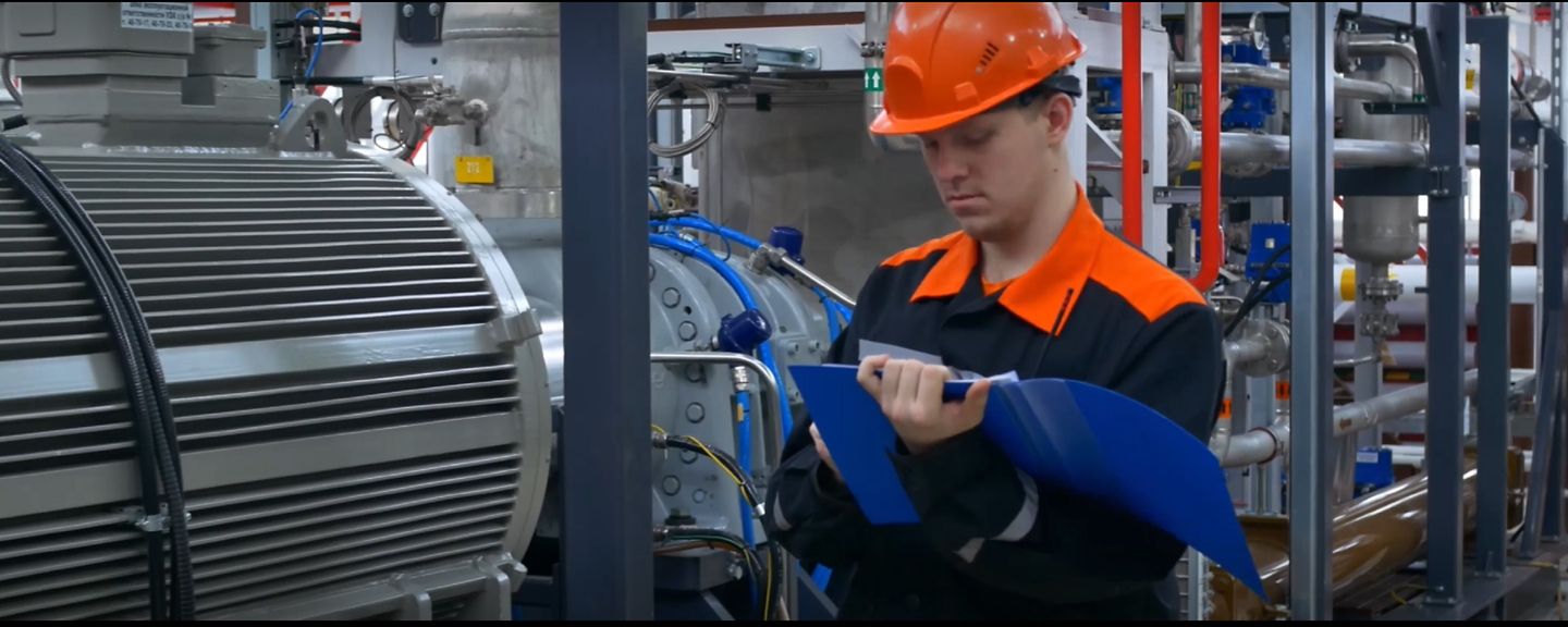 news_20230324_Versatilis Transmitters.jpg