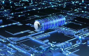 锂电池出货量一路“狂飙”，安全问题怎么解？