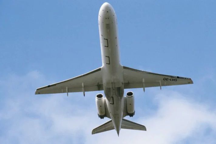 our-company_Future-Tile-Aerospace-1_3-2-list.jpg
