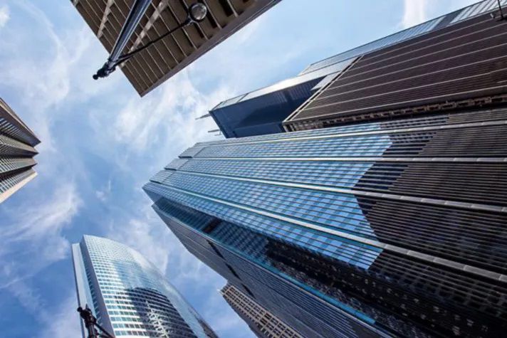 our-company_Future-Tile-building-tech-1_3-2-list.jpg