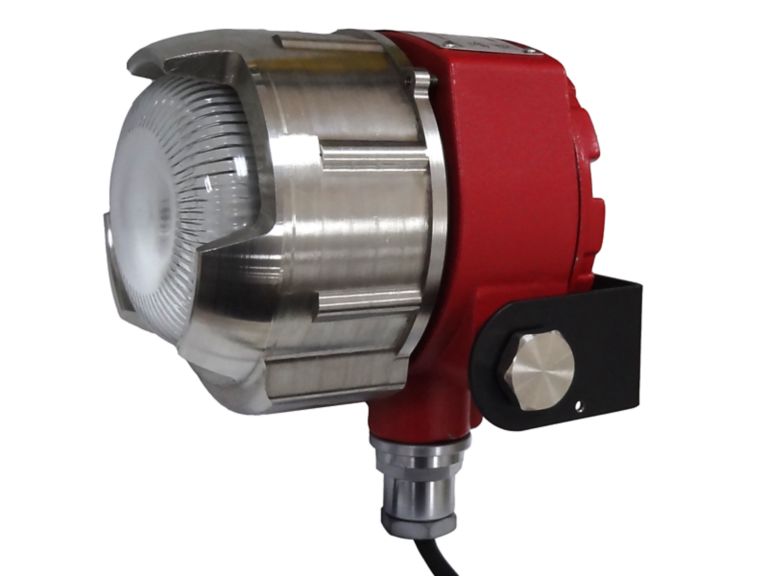 p800exs-d07e.png