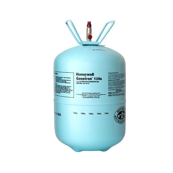 pmt-am-134a-product.jpeg