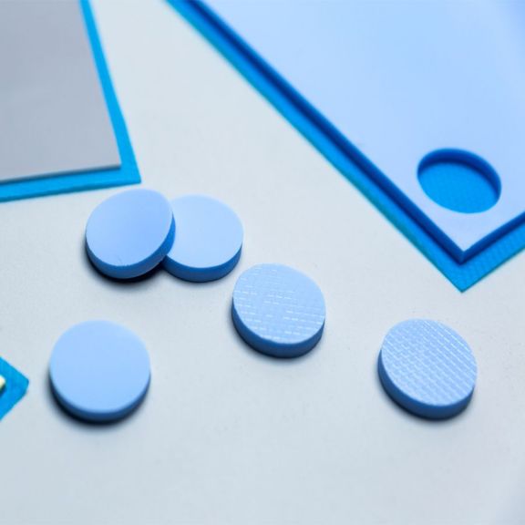 pmt-am-tgp-tile.jpg