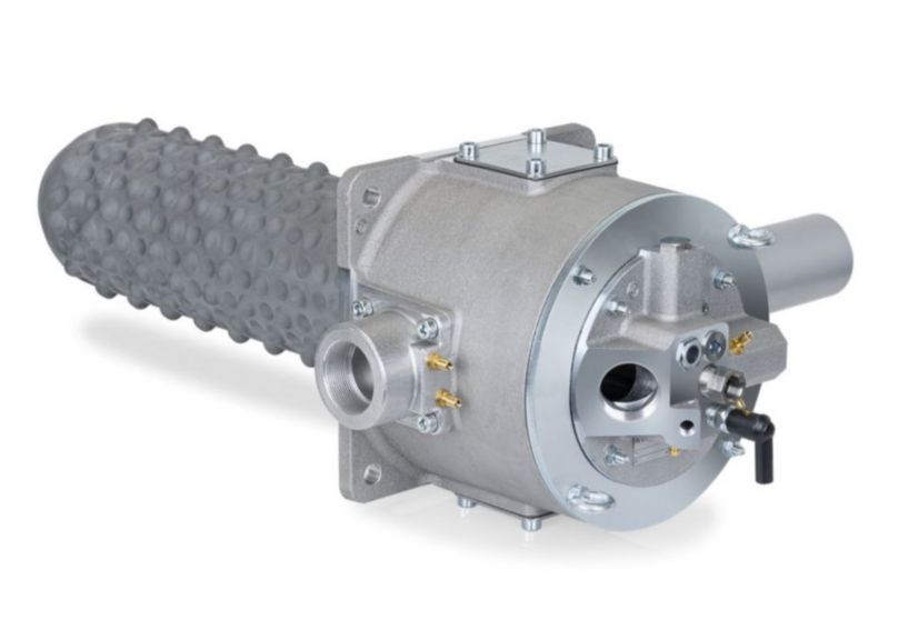 pmt-hps-ecomaxle-left-side-image-1.jpg