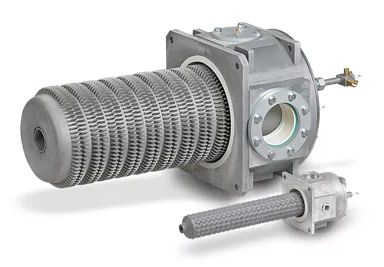 ecomax/pmt-hps-re-2x-ecomax.jpg