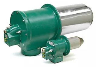 pmt-hps-thermjet-primary-image-2.jpg