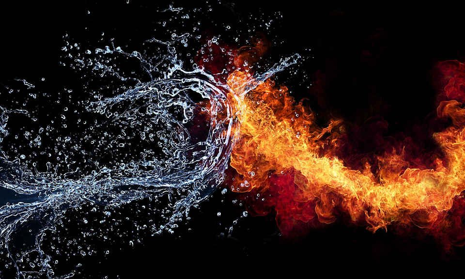 pmt-smart-energy-hero-2880x1440_5-2-hero.jpeg