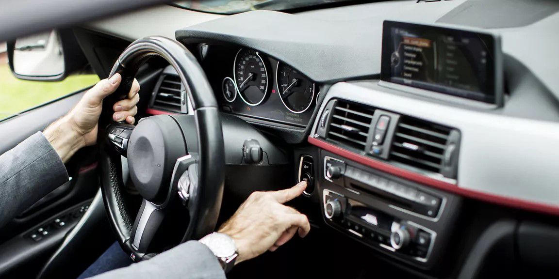 pmt-sustainability-AirConditioning-MobileAC-CarInterior-2-1.jpg