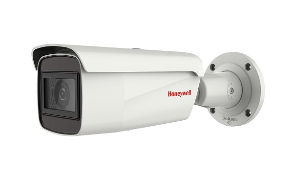 pro-hd-4mp-566f.png