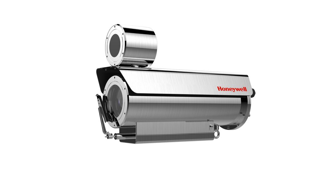 prodpicheicc2736wi-4ec9.png