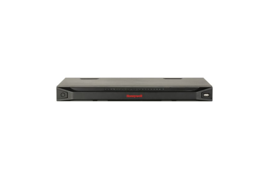 prodpichusd4x8kfrontview-162a.JPG