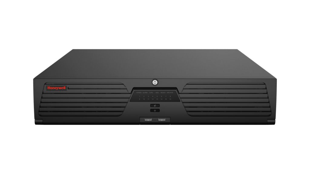 prodpichusnvr8064frfro-9502.png