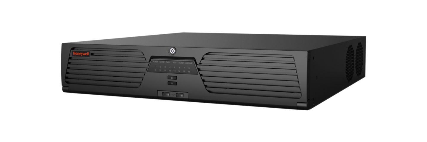 prodpichusnvr8064frrit-188d.png