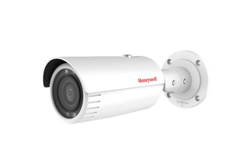prodpichvcb2500ivs-bf63.png
