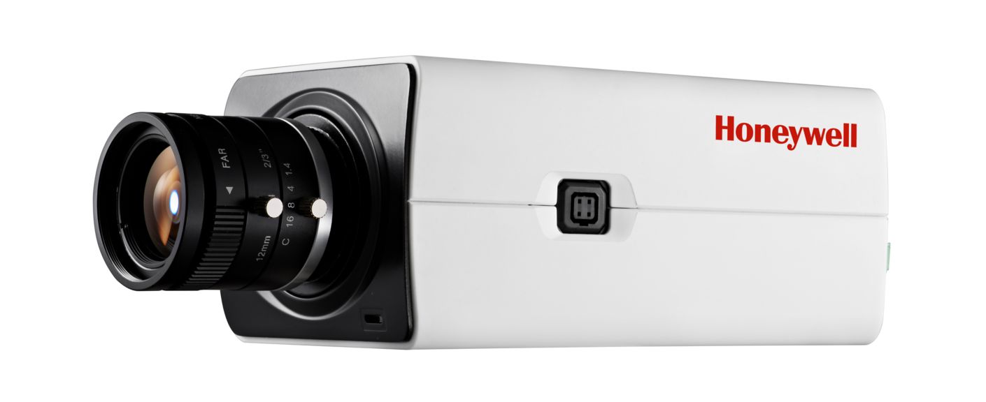 prodpichvcb2500s-7a0d.png