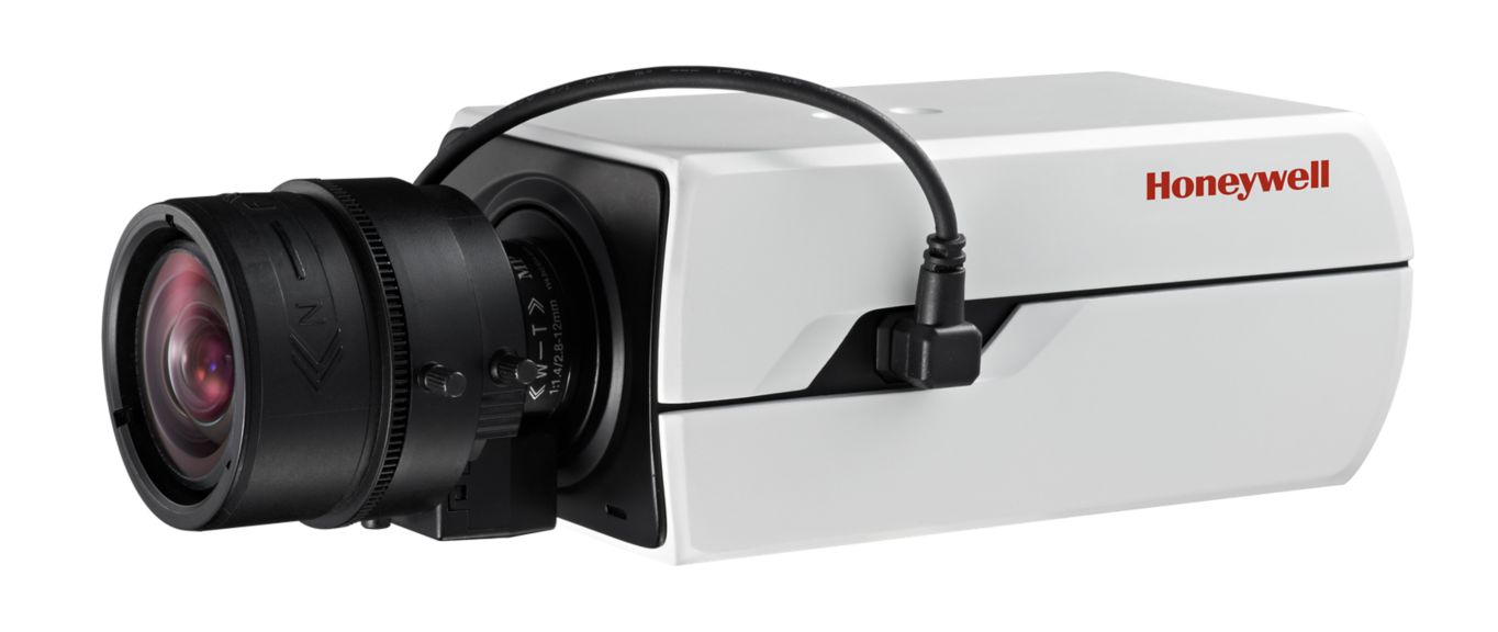 prodpichvcb2580s-2060.png