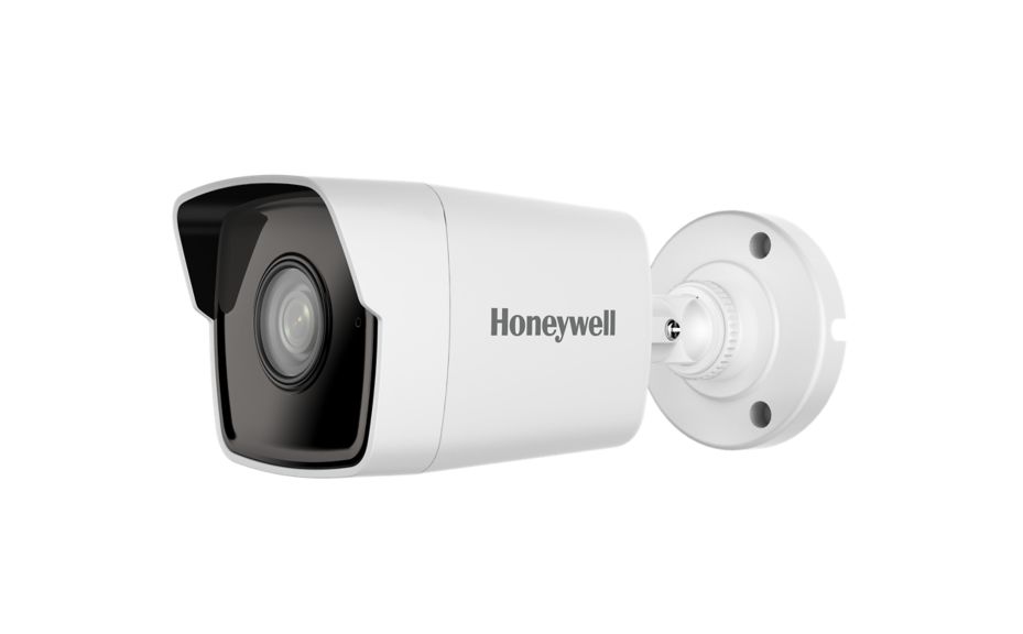 prodpichvcb4300i-6d55.png