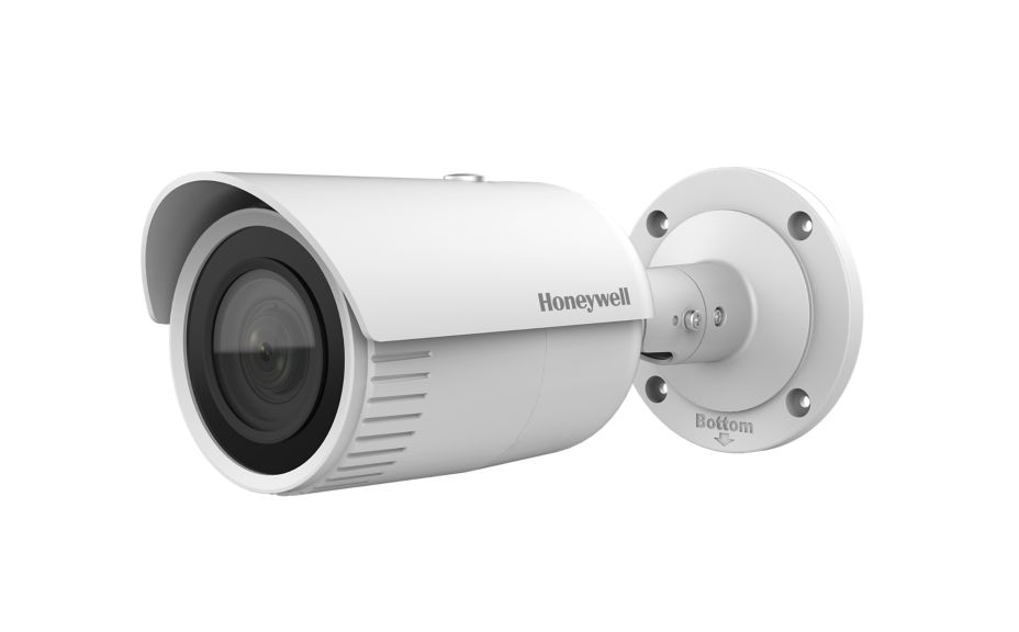 prodpichvcb4300iv-20ba.png