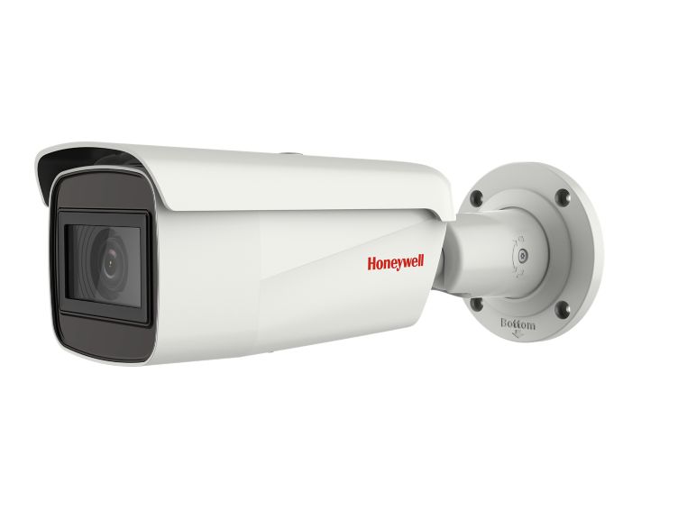 prodpichvcb4500ivs-6bfe.png