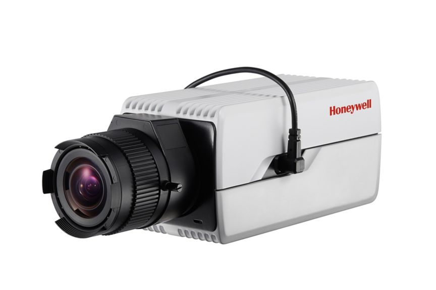prodpichvcb4500s-7227.jpg