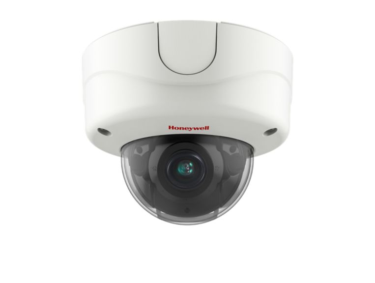 prodpichvcd2580ivks-b872.png