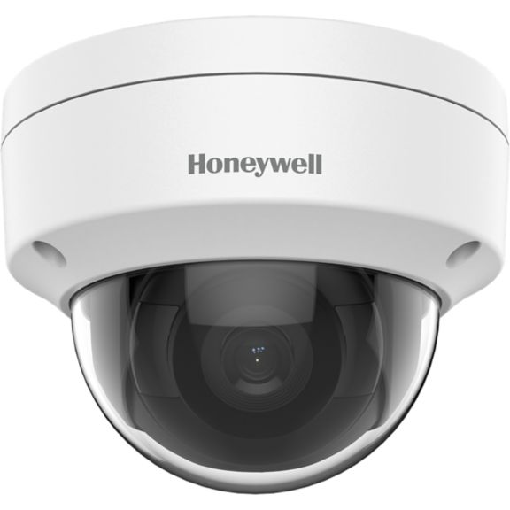 prodpichvcd4300i-2bba.png