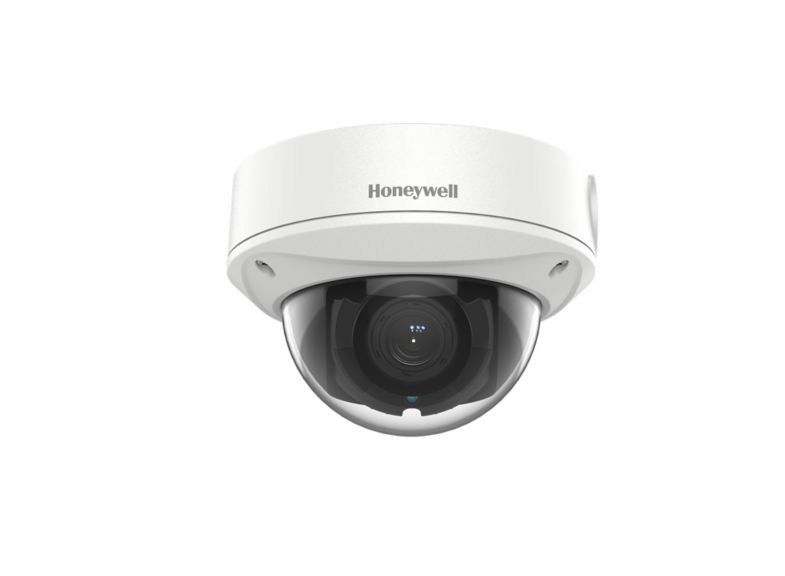 prodpichvcd4300iv-76a1.png