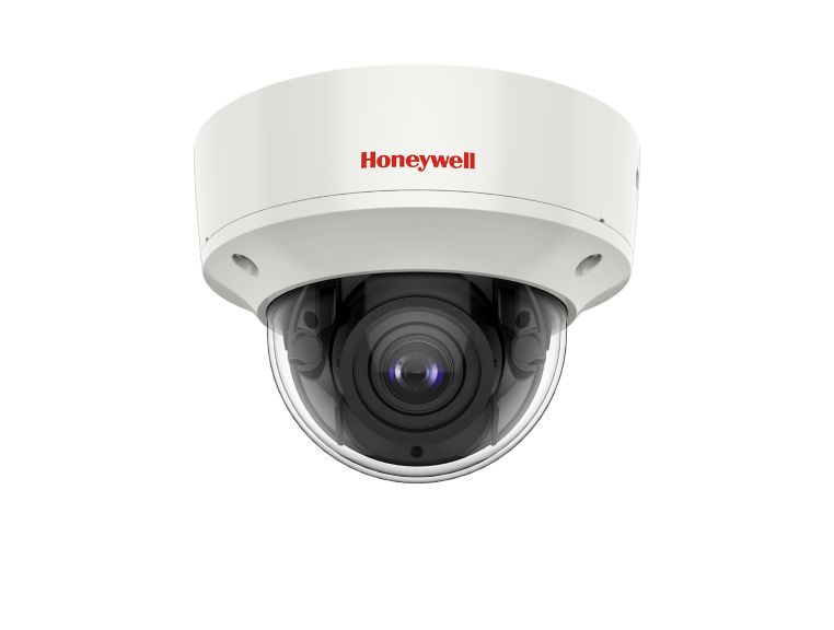 prodpichvcd4500ivks-3055.png